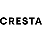 Cresta