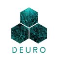 Deuro