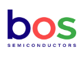 BOS Semiconductors