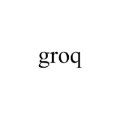 Groq