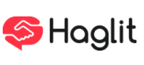 Haglit