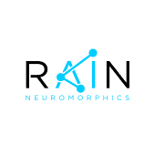 Rain Neuromorphics