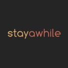 Staywhile