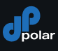 dp polar