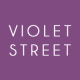 Violetstreet