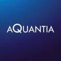 Aquantia