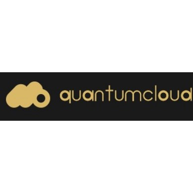 Quantum cloud