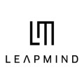 LeapMind