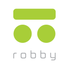 Robby Technologies