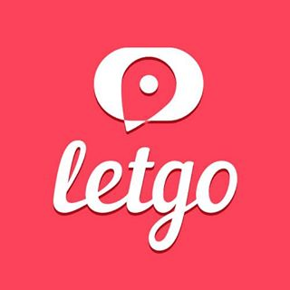 Letgo