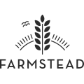 Farmstead