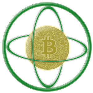 Bitcoin Planet