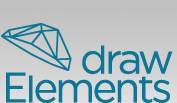 DrawElements