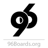 96boards