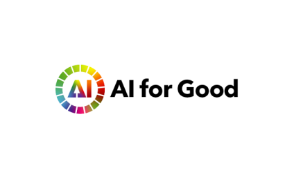 Global Conference on Artificial Intelligence for Good in Geneva, Switzerland