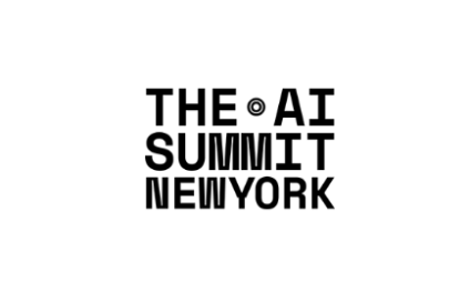 New York Artificial Intelligence Summit and Exhibition