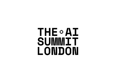 Artificial Intelligence Summit and Exhibition in London, UK