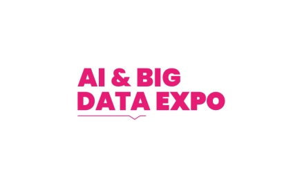 European Exhibition on Artificial Intelligence and Big Data in the Netherlands