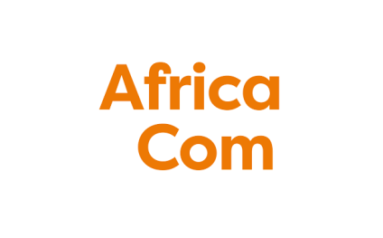 African Artificial Intelligence Expo, South Africa