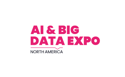 Santa Clara Artificial Intelligence and Big Data Exhibition