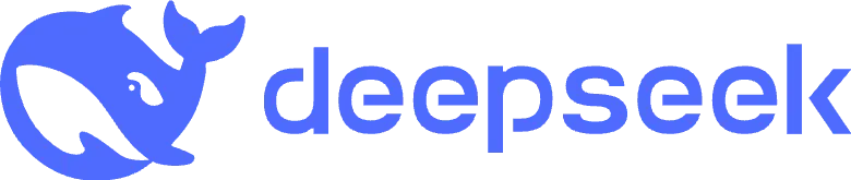 DeepSeek entered the 